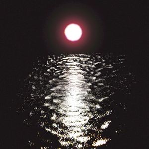 Moonrise (Single)