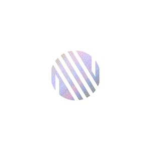 Alone (Single)