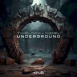 Underground (Single)