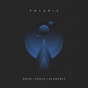 Polaris (Single)