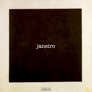 Janeiro (EP)