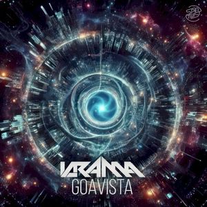 Goavista (Single)