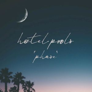Phase (Single)