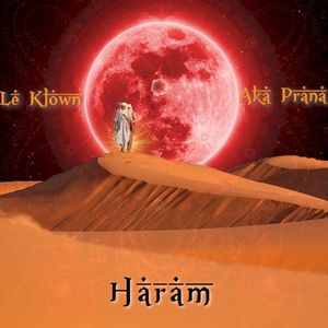 Haram (Single)