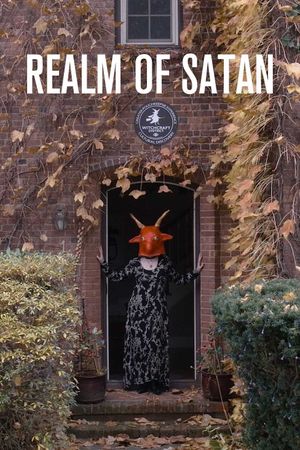 Realm of Satan