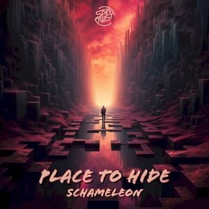 Place to Hide (Single)