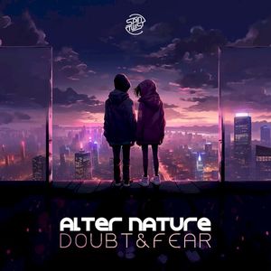 Doubt & Fear (Single)