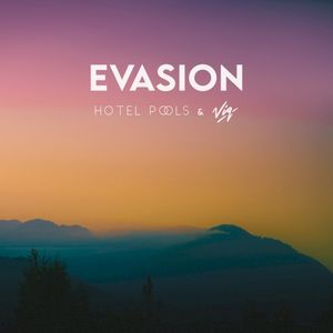 Evasion (Single)