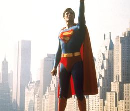 image-https://media.senscritique.com/media/000021864141/0/super_man_l_histoire_de_christopher_reeve.jpg