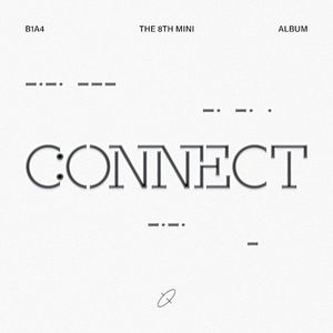 CONNECT (EP)