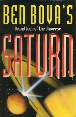 Saturn