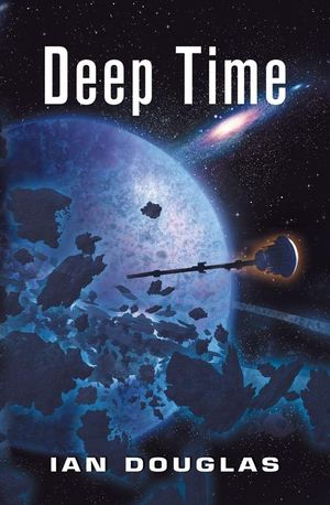 Deep time