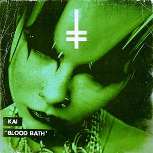 Blood Bath (Single)