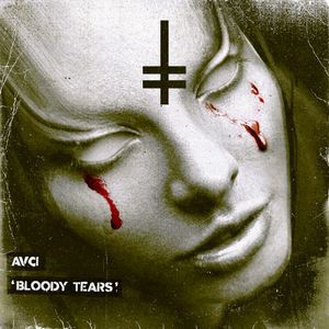 Bloody Tears (Single)