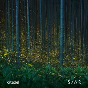 Citadel (Single)
