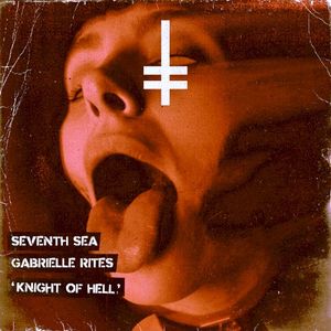 Knight of Hell (Single)