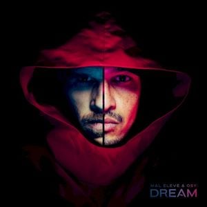 Dream (EP)