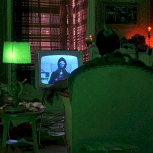 Charlies Voicemail 1998