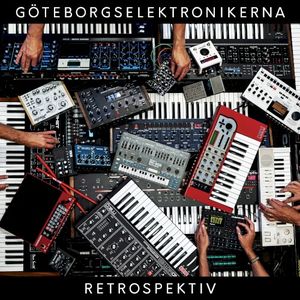 Retrospektiv