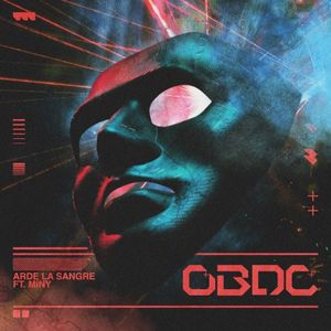 OBDC (Single)