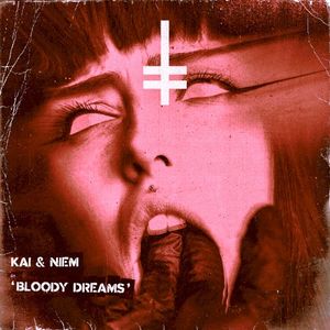 Bloody Dreams (Single)