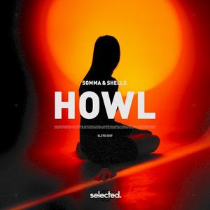 Howl (Single)