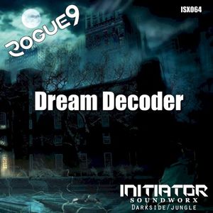 Dream Decoder (Single)