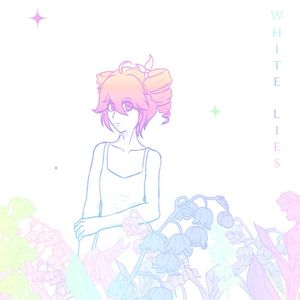 White Lies (Single)