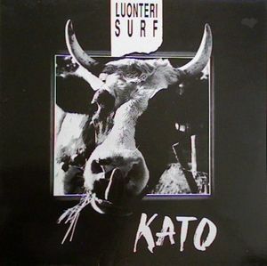 Kato