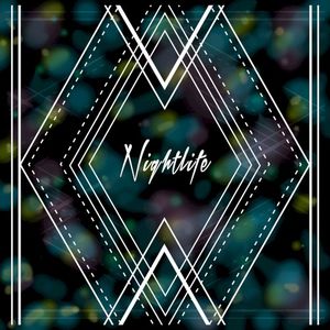 Nightlife (EP)