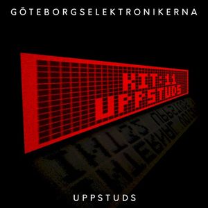 Uppstuds (Single)