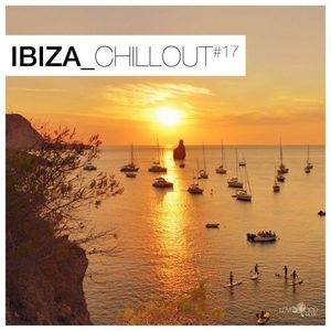 Ibiza Chillout #17