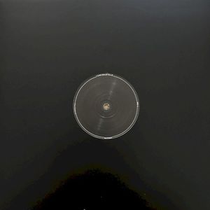 I Cani / Baustelle (EP)