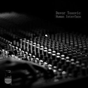 Human Interface (EP)