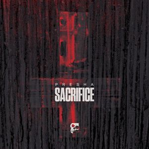 Sacrifice (EP)