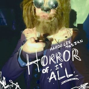 Horror of It All (Single)