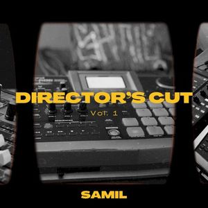 Director's Cut, Vol. 1