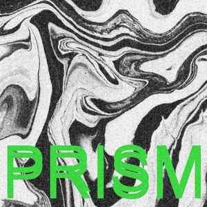 Prism (Single)