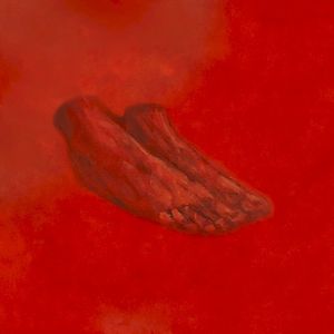 Enslavement Method (Single)