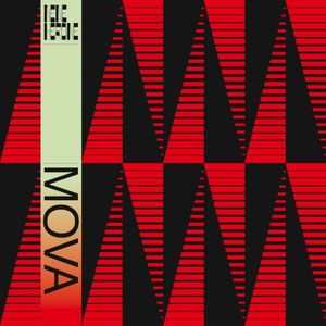 MOVA