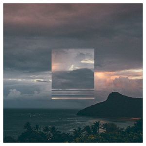 Tumbledry (Single)