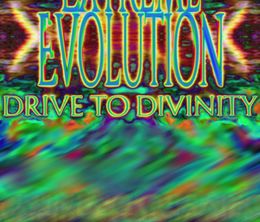 image-https://media.senscritique.com/media/000021865679/0/extreme_evolution_drive_to_divinity.jpg