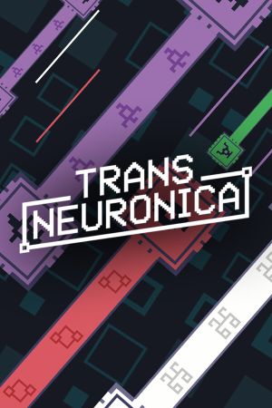 Trans Neuronica