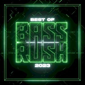 Best of Bassrush: 2023