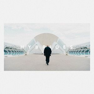 Hybrides (Single)