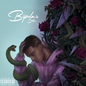 Playing with Strings