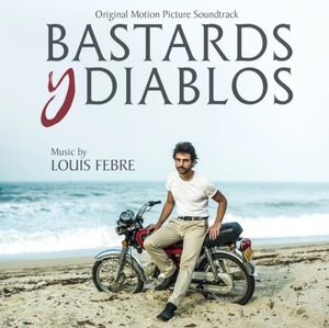 Bastards y Diablos (OST)