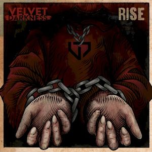 Rise (Single)