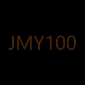 JMY100