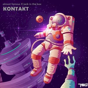 Kontakt (Single)